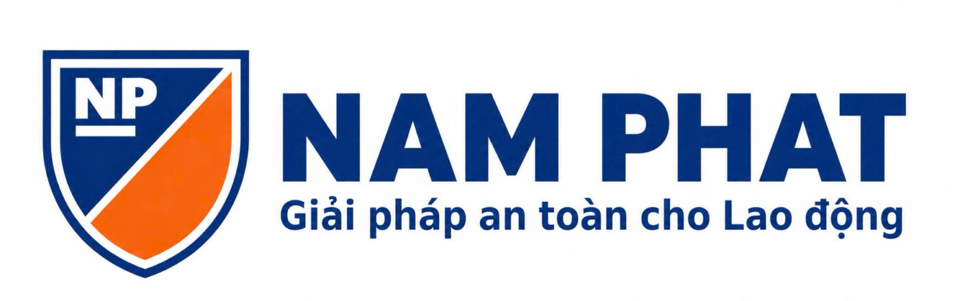 Bảo Hộ Nam Ph&aacute;t