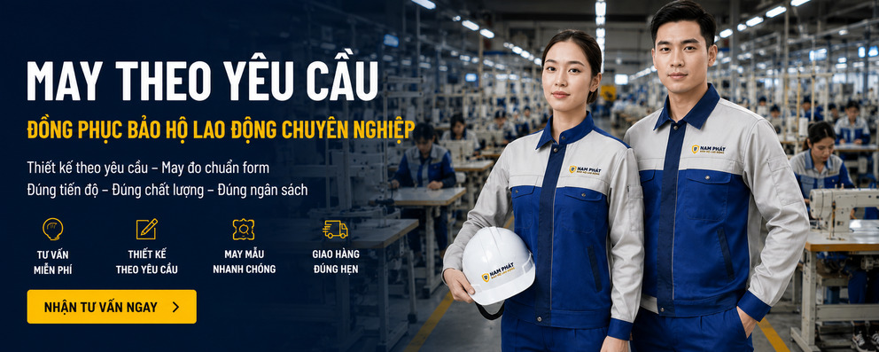 1. MAY THEO YEU CAU
