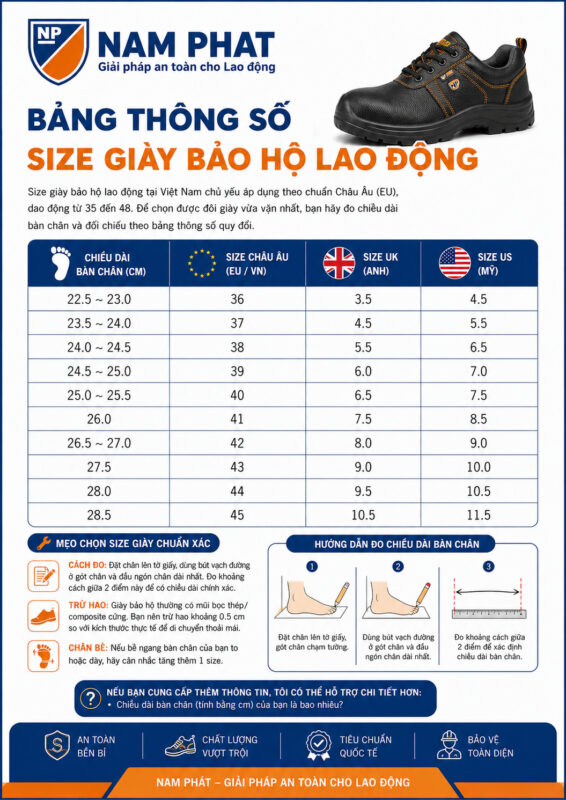 2. BANG THONG SO SIZE GIAY BHLD