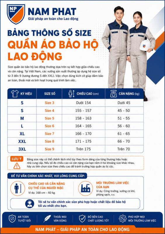 4. BANG THONG SO SIZE QUAN AO BHLD