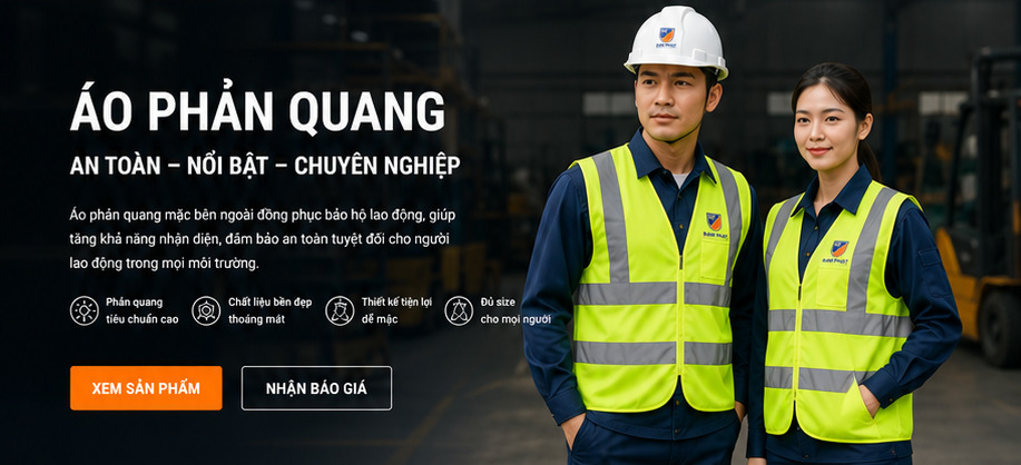 AO PHAN QUANG1