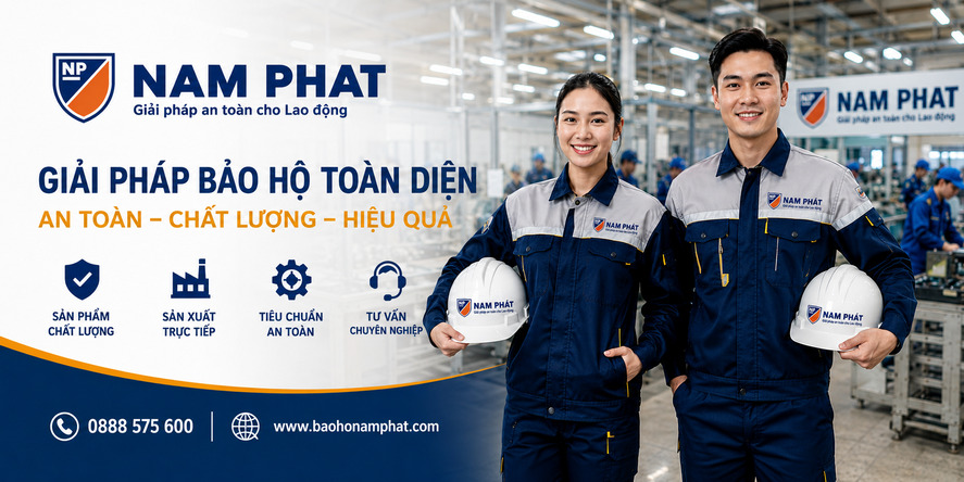 GIỚI THIỆU 1 BAO HO NAM PHAT2