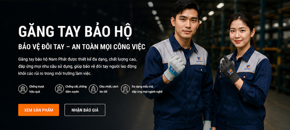 GANG TAY BAO HO1