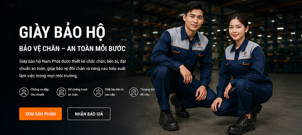 GIAY BAO HO1