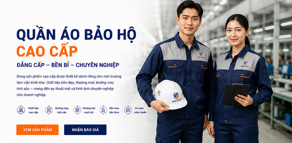 QUAN AO BAO HO CAO CAP1