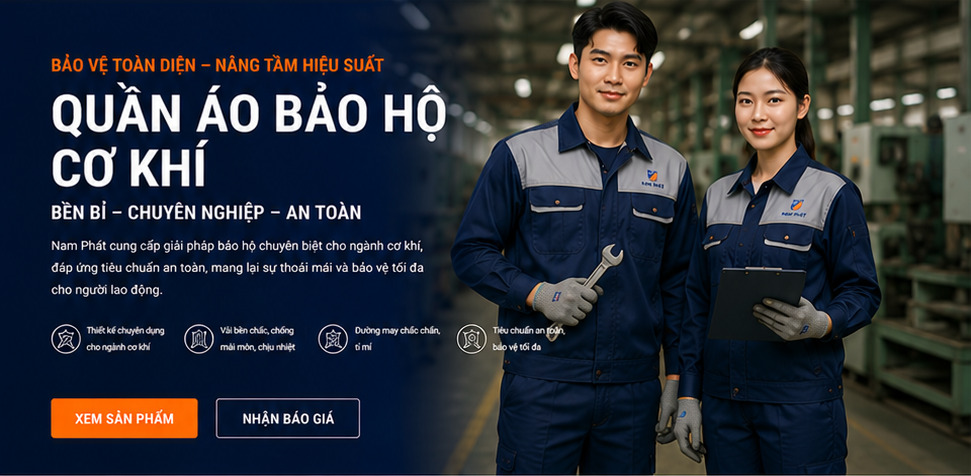QUAN AO BAO HO CO KHI1