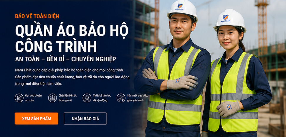 QUAN AO BAO HO CONG TRINH1