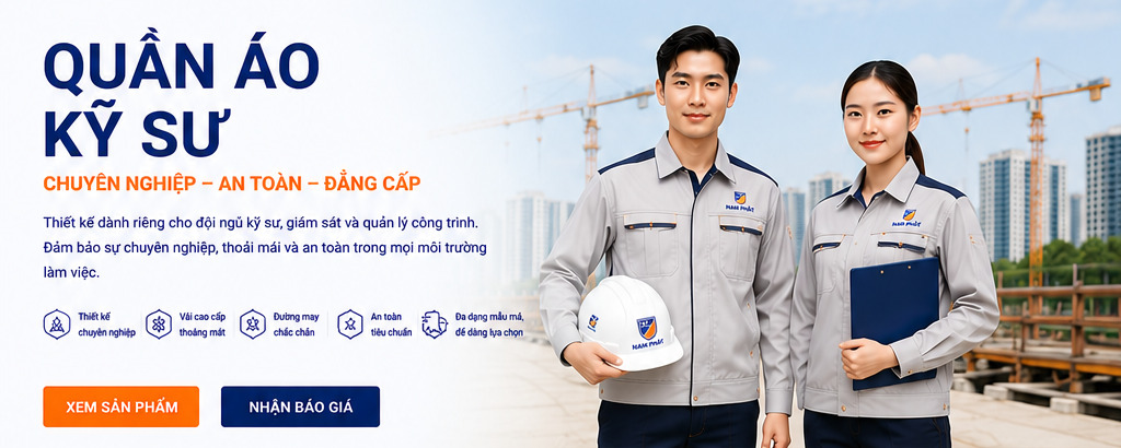 TRANG QUAN AO KY SU3