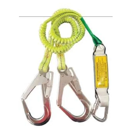Dây đai VINAB-A002 – thiết bị an toàn lao động