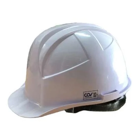 Mũ COV HF-001 – mũ bảo hộ lao động