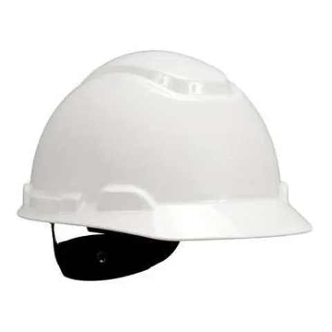 Nón 3M H-701R – mũ bảo hộ lao động