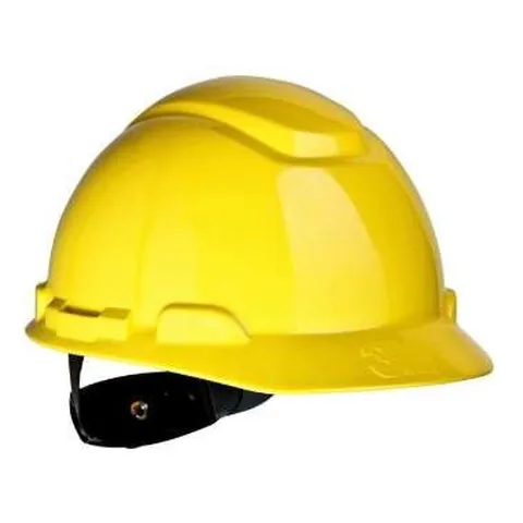 Nón 3M H-702R – mũ bảo hộ lao động