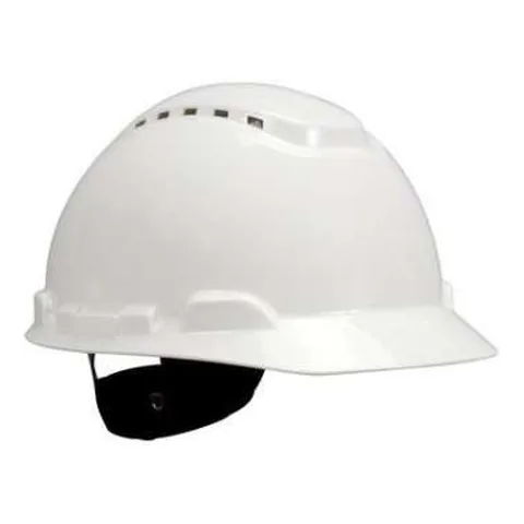 Nón 3M H-701V – mũ bảo hộ lao động