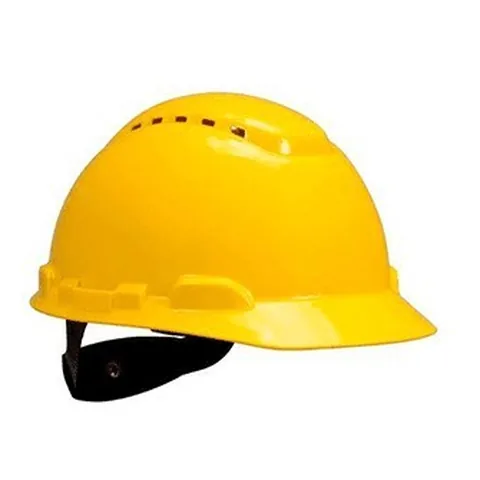 Nón 3M H-702V – mũ bảo hộ lao động
