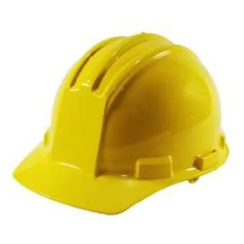 Nón Bullard (Mỹ) – mũ bảo hộ lao động