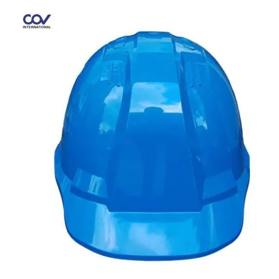 Nón COV Vinah-E005 – mũ bảo hộ lao động